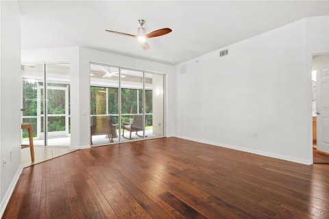 Copropriété à louer à Clearwater, Floride: 3 chambres, 152.17 m2 № 2167650 - photo 17