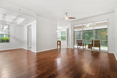 Copropriété à louer à Clearwater, Floride: 3 chambres, 152.17 m2 № 2167650 - photo 16