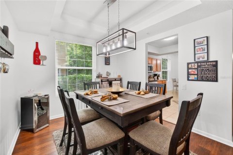 Copropriété à louer à Clearwater, Floride: 3 chambres, 152.17 m2 № 2167650 - photo 19