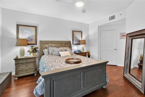 Copropriété à louer à Clearwater, Floride: 3 chambres, 152.17 m2 № 2167650 - photo 27