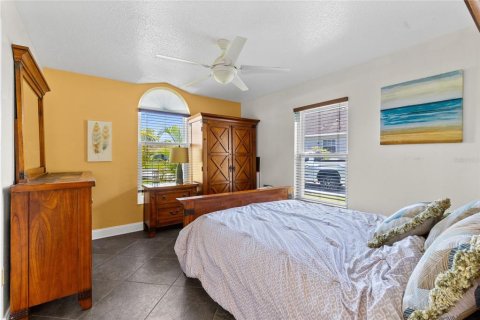 House in Kissimmee, Florida 3 bedrooms, 156.73 sq.m. № 2113821 - photo 20