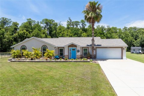 Casa en Kissimmee, Florida 3 dormitorios, 156.73 m2 № 2113821