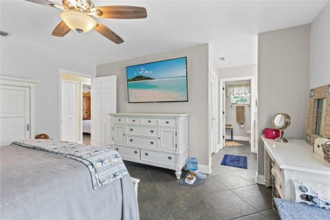 House in Kissimmee, Florida 3 bedrooms, 156.73 sq.m. № 2113821 - photo 16