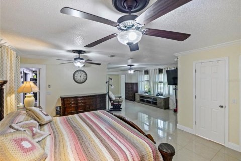 House in Kissimmee, Florida 2 bedrooms, 109.07 sq.m. № 1883090 - photo 14