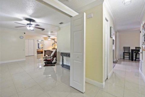 House in Kissimmee, Florida 2 bedrooms, 109.07 sq.m. № 1883090 - photo 6