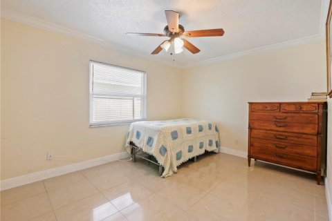 House in Kissimmee, Florida 2 bedrooms, 109.07 sq.m. № 1883090 - photo 19