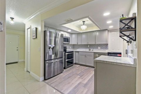 House in Kissimmee, Florida 2 bedrooms, 109.07 sq.m. № 1883090 - photo 7