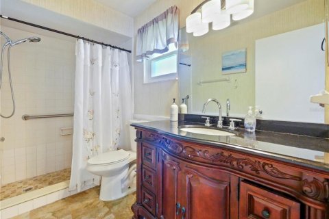 House in Kissimmee, Florida 2 bedrooms, 109.07 sq.m. № 1883090 - photo 20