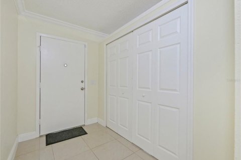 House in Kissimmee, Florida 2 bedrooms, 109.07 sq.m. № 1883090 - photo 21