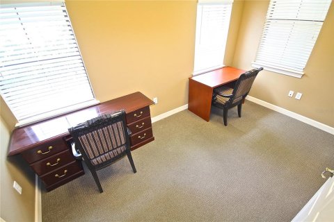 Immobilier commercial à louer à Winter Springs, Floride: 603.86 m2 № 1888614 - photo 9