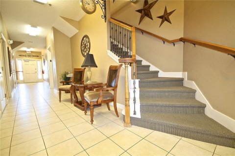 Immobilier commercial à louer à Winter Springs, Floride: 603.86 m2 № 1888614 - photo 10