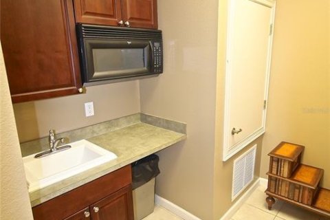 Immobilier commercial à louer à Winter Springs, Floride: 603.86 m2 № 1888614 - photo 6