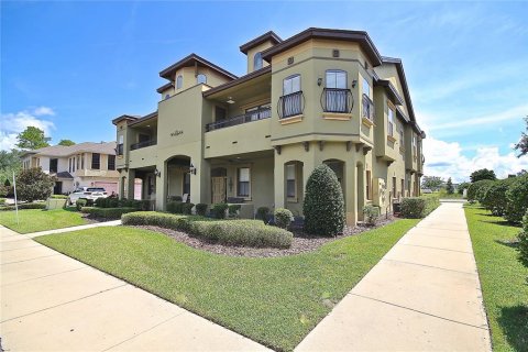 Immobilier commercial à louer à Winter Springs, Floride: 603.86 m2 № 1888614 - photo 2
