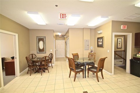 Immobilier commercial à louer à Winter Springs, Floride: 603.86 m2 № 1888614 - photo 13