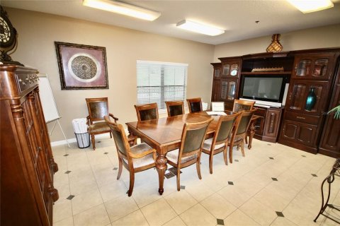 Immobilier commercial à louer à Winter Springs, Floride: 603.86 m2 № 1888614 - photo 12