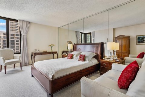 Купить кондоминиум в Майами, Флорида 3 спальни, 150.87м2, № 1821545 - фото 7