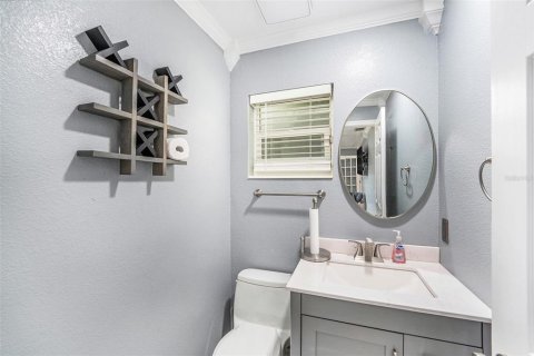 Casa en venta en Saint Petersburg, Florida, 3 dormitorios, 233.46 m2 № 1619016 - foto 13