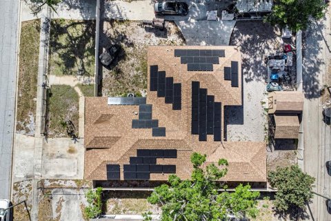 Casa en venta en Saint Petersburg, Florida, 3 dormitorios, 233.46 m2 № 1619016 - foto 29