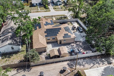 Casa en venta en Saint Petersburg, Florida, 3 dormitorios, 233.46 m2 № 1619016 - foto 30