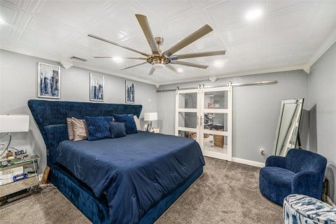Casa en venta en Saint Petersburg, Florida, 3 dormitorios, 233.46 m2 № 1619016 - foto 14