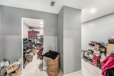 Casa en venta en Saint Petersburg, Florida, 3 dormitorios, 233.46 m2 № 1619016 - foto 17