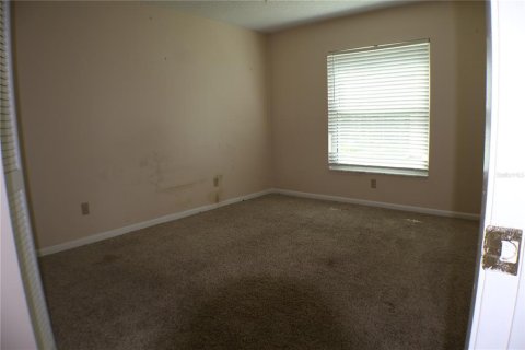 House in New Port Richey, Florida 3 bedrooms, 125.33 sq.m. № 2166829 - photo 22