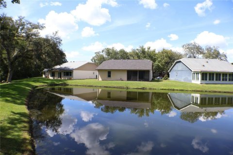 House in New Port Richey, Florida 3 bedrooms, 125.33 sq.m. № 2166829 - photo 29