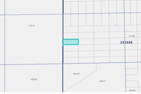 Land in Polk City, Florida № 2158908 - photo 2
