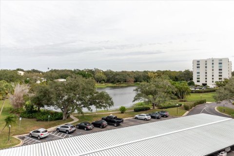 Copropriété à louer à Belleair, Floride: 2 chambres, 129.6 m2 № 2156556 - photo 13