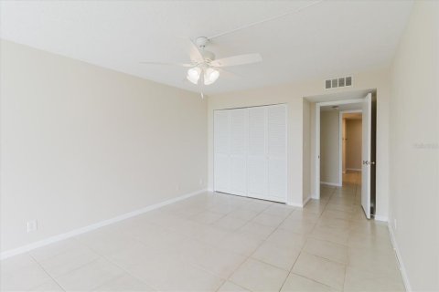Copropriété à louer à Belleair, Floride: 2 chambres, 129.6 m2 № 2156556 - photo 25