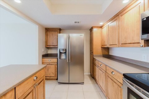 Copropriété à louer à Belleair, Floride: 2 chambres, 129.6 m2 № 2156556 - photo 9