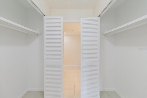 Copropriété à louer à Belleair, Floride: 2 chambres, 129.6 m2 № 2156556 - photo 23