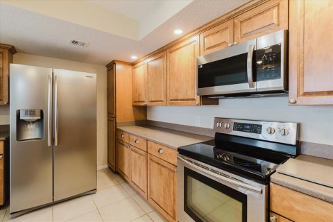 Copropriété à louer à Belleair, Floride: 2 chambres, 129.6 m2 № 2156556 - photo 8