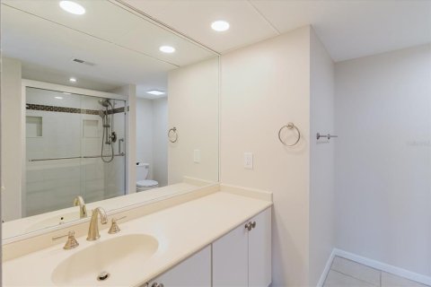Copropriété à louer à Belleair, Floride: 2 chambres, 129.6 m2 № 2156556 - photo 27