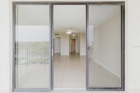 Copropriété à louer à Belleair, Floride: 2 chambres, 129.6 m2 № 2156556 - photo 24