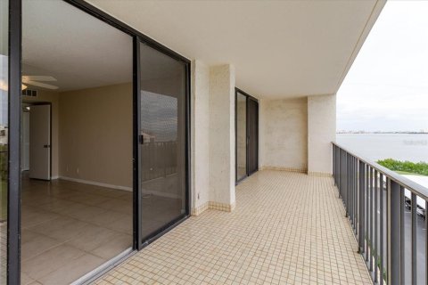 Copropriété à louer à Belleair, Floride: 2 chambres, 129.6 m2 № 2156556 - photo 26