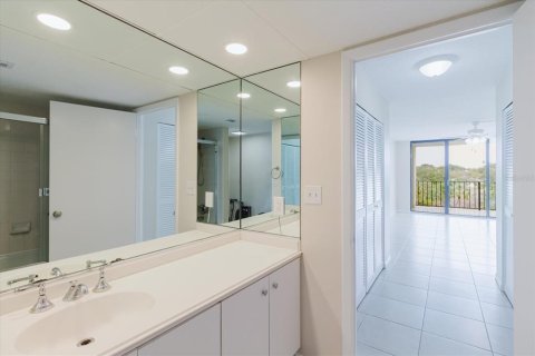 Copropriété à louer à Belleair, Floride: 2 chambres, 129.6 m2 № 2156556 - photo 21