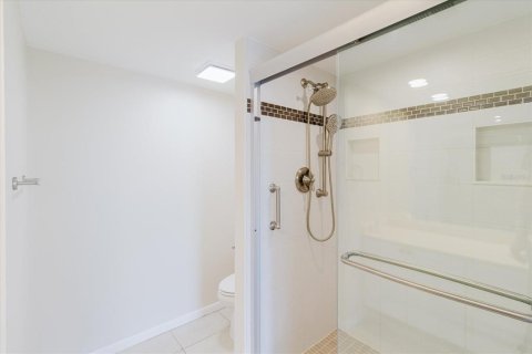 Copropriété à louer à Belleair, Floride: 2 chambres, 129.6 m2 № 2156556 - photo 29
