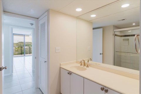 Copropriété à louer à Belleair, Floride: 2 chambres, 129.6 m2 № 2156556 - photo 28