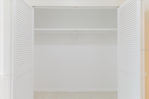 Copropriété à louer à Belleair, Floride: 2 chambres, 129.6 m2 № 2156556 - photo 22
