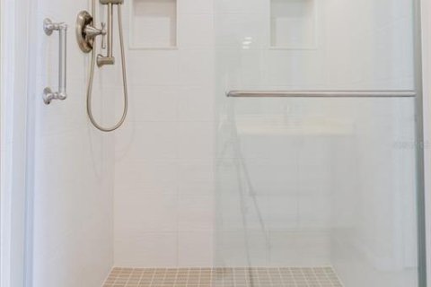 Copropriété à louer à Belleair, Floride: 2 chambres, 129.6 m2 № 2156556 - photo 30