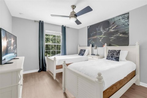 Adosado en venta en Kissimmee, Florida, 4 dormitorios, 176.7 m2 № 2206526 - foto 28