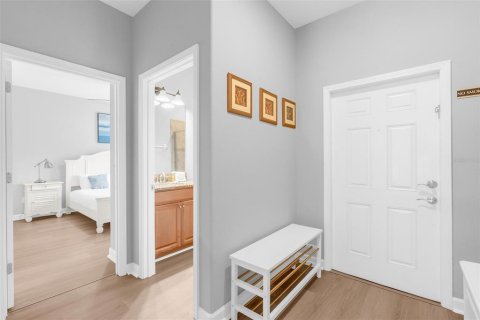 Adosado en venta en Kissimmee, Florida, 4 dormitorios, 176.7 m2 № 2206526 - foto 21