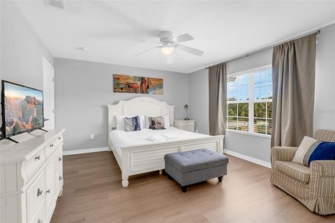 Adosado en venta en Kissimmee, Florida, 4 dormitorios, 176.7 m2 № 2206526 - foto 26