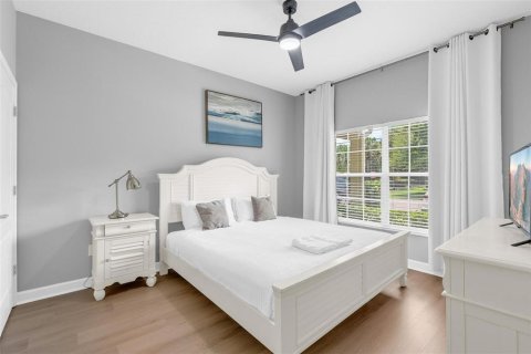 Adosado en venta en Kissimmee, Florida, 4 dormitorios, 176.7 m2 № 2206526 - foto 18