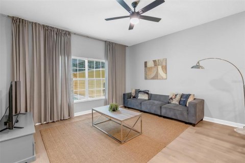 Adosado en venta en Kissimmee, Florida, 4 dormitorios, 176.7 m2 № 2206526 - foto 14