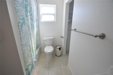 Villa ou maison à vendre à Saint Petersburg, Floride: 5 chambres, 238.76 m2 № 2399383 - photo 30