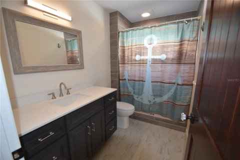 Villa ou maison à vendre à Saint Petersburg, Floride: 5 chambres, 238.76 m2 № 2399383 - photo 6