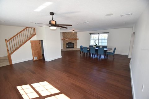 Villa ou maison à vendre à Saint Petersburg, Floride: 5 chambres, 238.76 m2 № 2399383 - photo 24