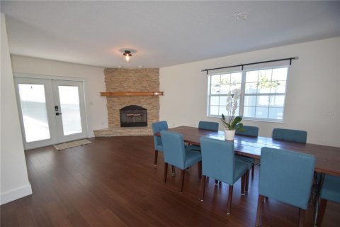 Villa ou maison à vendre à Saint Petersburg, Floride: 5 chambres, 238.76 m2 № 2399383 - photo 27